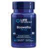Life Extension, Boswellia, 100 mg, 60 Vegetarian Capsules