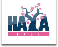 Haya Labs