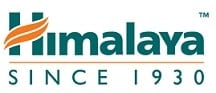 Himalaya