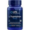 Life Extension - L-Tryptophan 90 vcaps