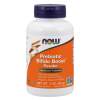 NOW Foods - Prebiotic Bifido Boost Powder 85 grams