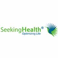 Seeking Health