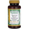 Swanson - Agaricus Blazei Mushroom Extract
