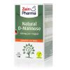 Zein Pharma - Natural D-Mannose