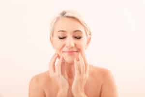 Kollagen: Hvad det er, hvad det bruges til og fordele