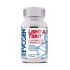 Light & Tight - 28 caps