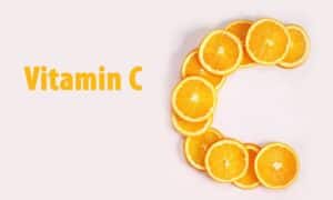 Boost dit energiniveau med Vitamin C