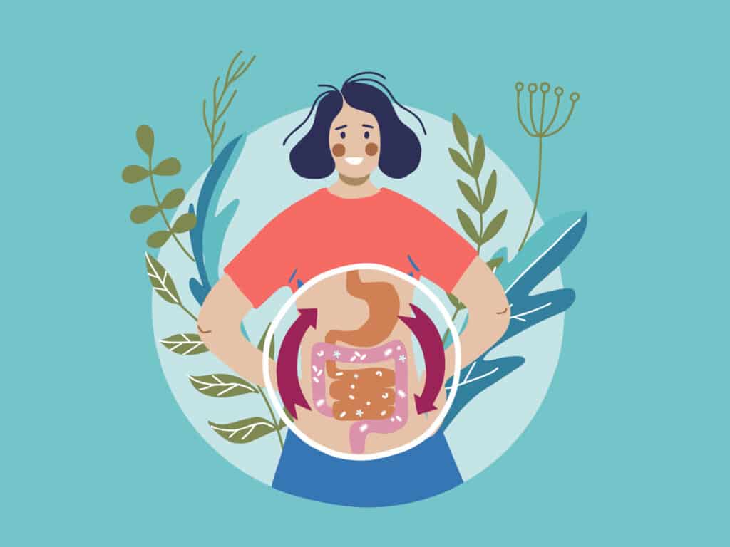 Fibertilskud: Hvad du skal vide om deres indvirkning på fordøjelsen