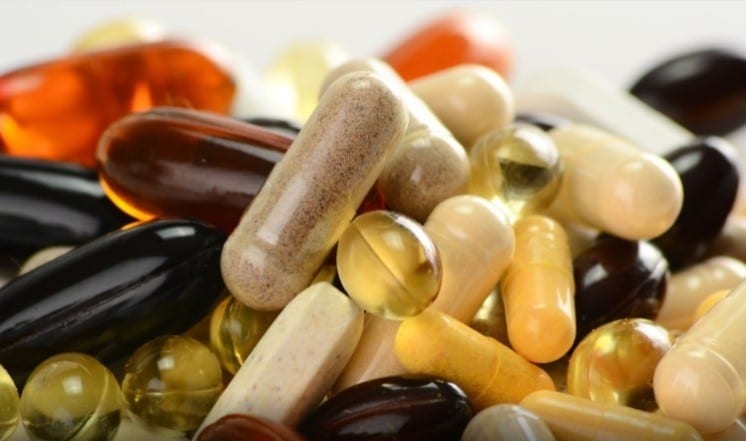 En guide til de bedste kilder til vitamin A