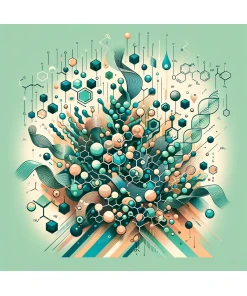 Amino acid mixtures