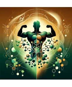 Glutamine