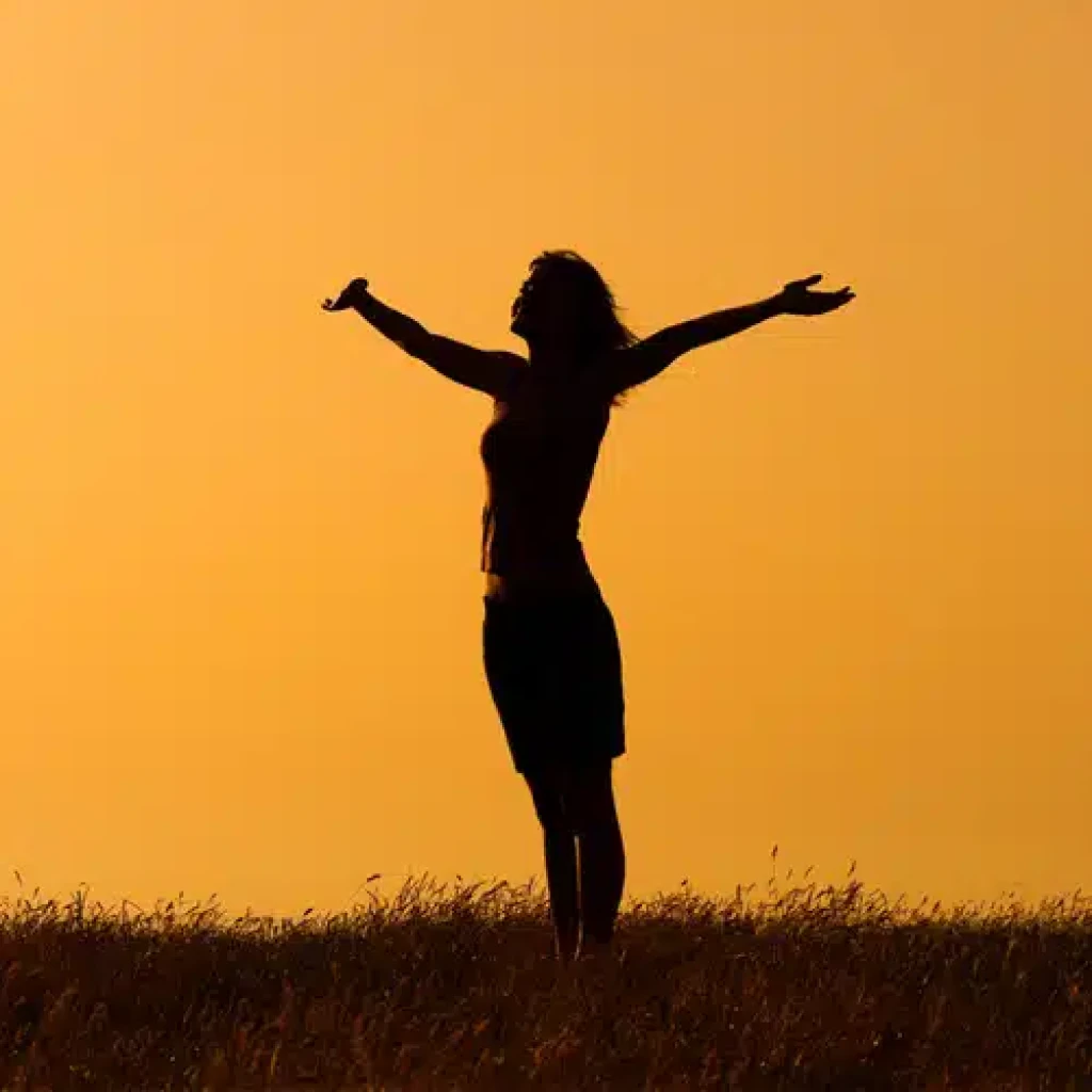 Health and well-being