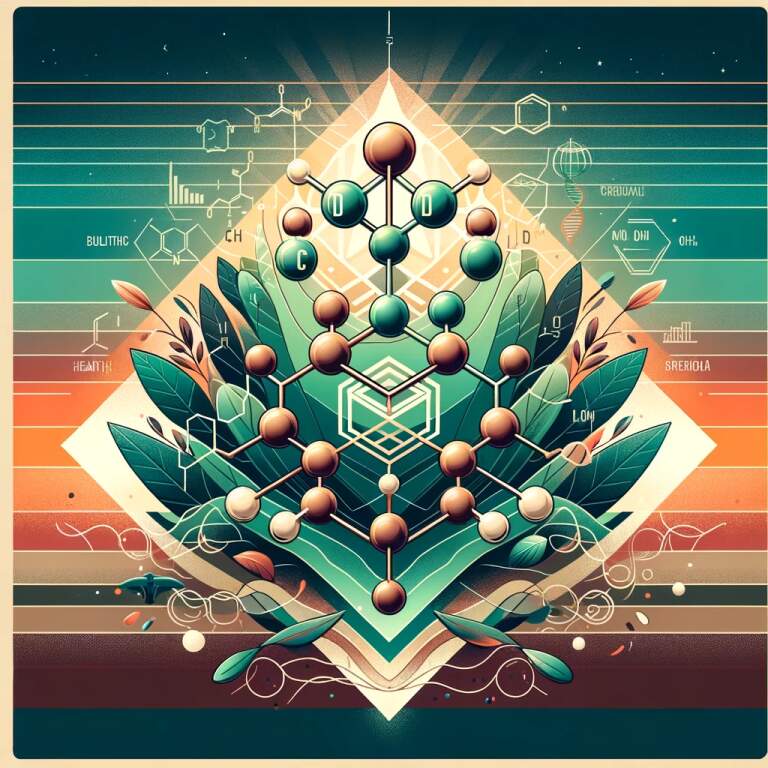 Individuelle aminosyrer