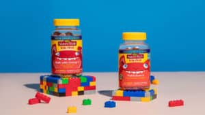 Guide til sikre kosttilskud til børn med specielle diæter