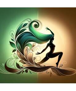 Dietary supplements for women