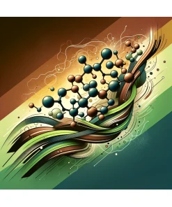 L-Arginine