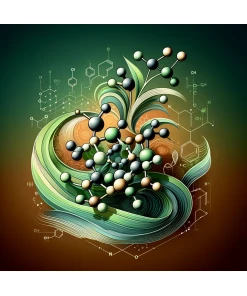 L-Lysine