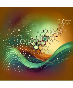 L-Tyrosine