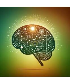 Mental focus and memory