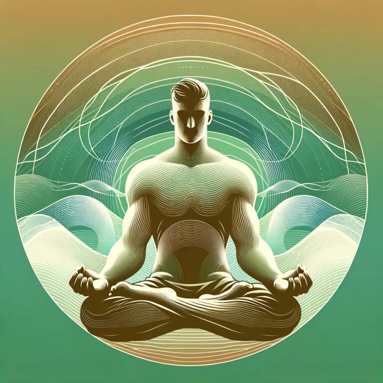 Recovery after training