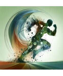 Stimulant-fri fedt tab