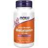 Melatonin 10 mg ekstra styrke 100 veganske kapsler