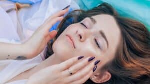 De bedste kosttilskud til at bekæmpe aldersforandringer i huden