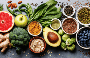 Multivitaminer og antioxidantvirkning – hvad er vigtigt?