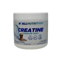 Creatine Muscle Max
