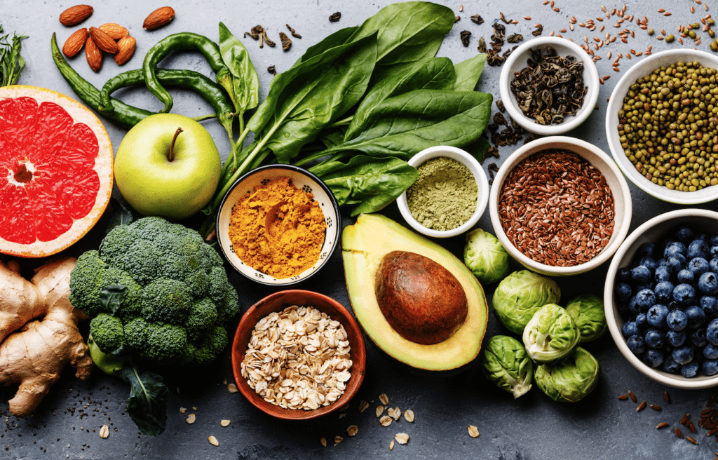 Kan multivitaminer forbedre din sportspræstation?