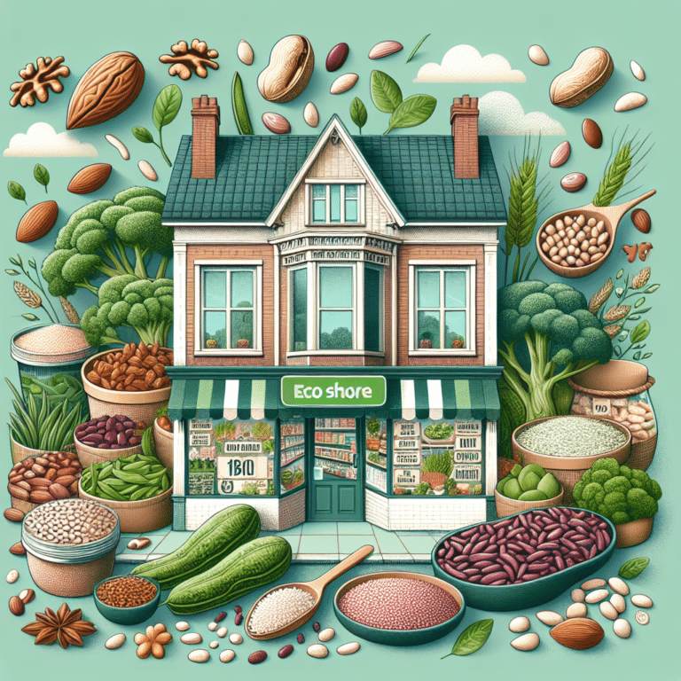 Aminosyrer: De bedste naturlige kilder og hvordan du integrerer dem i din kost