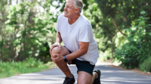 Er kosttilskud en effektiv løsning til dine ledproblemer?