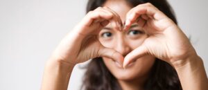 Kosttilskud til at forbedre blodcirkulationen i øjet