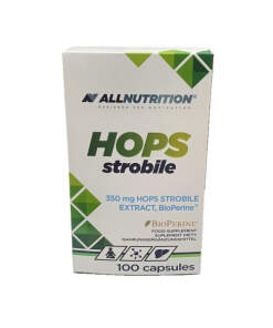 Sundhed og velvære-