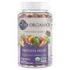 Garden of Life - Mykind Organics Graviditets Multi Gummies