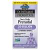 Have af Life - Dr. Formulated Probiotics Once Daily Prenatal - 30 kapsler