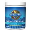 Have af Livet - Primal Defense