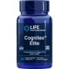 Life Extension - Cognitex Elite - 60 tabletter