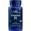 Life Extension - Vitamin B3 Niacin