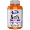 NOW Foods - Betainpulver - 170g