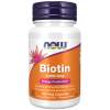 NOW Foods - Biotin