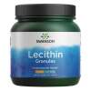 SWANSON 100% Lecithin granulat 454g