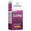 SWANSON SAMe 200mg 60tabl kan oversættes til dansk som: 