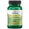 Swanson - Lactobacillus Gasseri - 60 kapsler