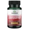 Swanson - Ubiquinol