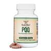 Double Wood Supplements – PQQ
