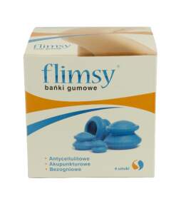 AURA HERBALS Chinese bubbles