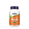 Acai