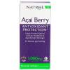 Acai Berry