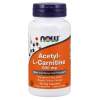 Acetyl-L-Carnitine 500 mg